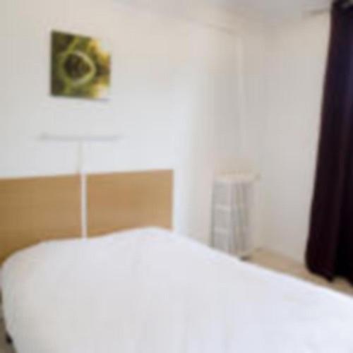 Hotel Les Colombes Verdun-sur-Meuse Esterno foto